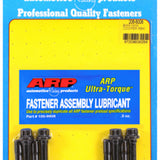 Conrod Bolt Set MINI W10 W11 CONROD BOLT 206-6008 - ARP