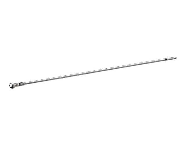 DPF Spray Probe 30cm Long - LIQUI MOLY | Universal Auto Spares