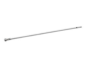 DPF Spray Probe 30cm Long - LIQUI MOLY | Universal Auto Spares