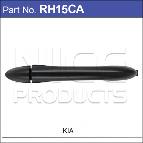 Door Handle RH15CA - Nice Products | Universal Auto Spares