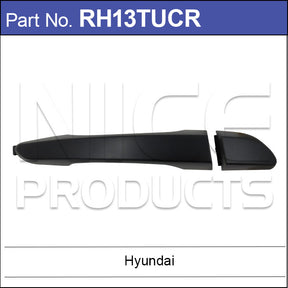 Door Handle RH13TUCR - Nice Products | Universal Auto Spares