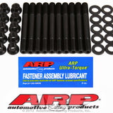 Head Stud Kit MITSUBISHI 4G63 HEAD STUD KIT 207-4201 - ARP