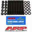 Head Stud Kit MITSUBISHI 4G63 HEAD STUD KIT 207-4203 - ARP