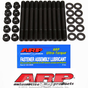 Head Stud Kit MITSUBISHI 4G63 HEAD STUD KIT 207-4203 - ARP