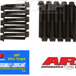 Main Bolt Kit MITSUBISHI 4B11 MAIN BOLT KIT 207-5201 - ARP