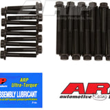 Main Bolt Kit MITSUBISHI 4B11 MAIN BOLT KIT 207-5201 - ARP