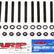 Main Stud Kit MITSUBISHI 4G63 MAIN STUD KIT 207-5401 - ARP