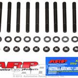 Main Stud Kit MITSUBISHI 4G63 MAIN STUD KIT 207-5401 - ARP