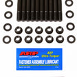 Main Stud Kit MITS 4G54B MAIN STUD KIT 207-5402 - ARP