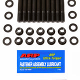 Main Stud Kit MITS 4G54B MAIN STUD KIT 207-5402 - ARP
