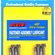 Conrod Bolt Set MITSUBISHI 4B11 CONROD BOLT 207-6002 - ARP
