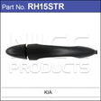 Door Handle RH15STR - Nice Products | Universal Auto Spares