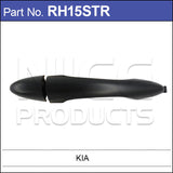 Door Handle RH15STR - Nice Products | Universal Auto Spares