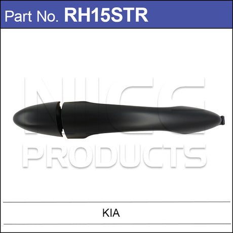 Door Handle RH15STR - Nice Products | Universal Auto Spares