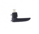 Left Inner Door Handle NF22KL - Nice Products | Universal Auto Spares