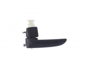 Left Inner Door Handle NF22KL - Nice Products | Universal Auto Spares