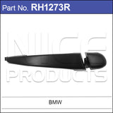 Door Handle RH1273R - Nice Products | Universal Auto Spares