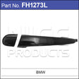 Door Handle FH1273L - Nice Products | Universal Auto Spares