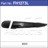 Door Handle FH1273L - Nice Products | Universal Auto Spares