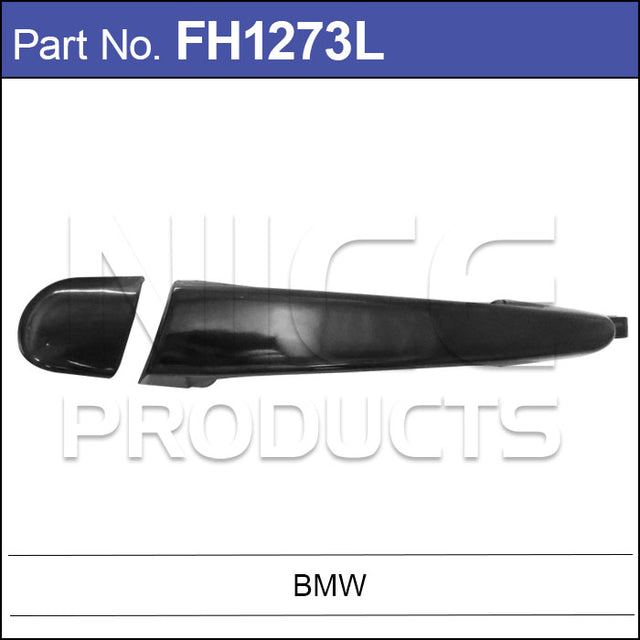 Door Handle FH1273L - Nice Products | Universal Auto Spares