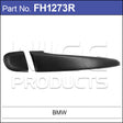 Door Handle FH1273R - Nice Products | Universal Auto Spares