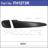 Door Handle FH1273R - Nice Products | Universal Auto Spares
