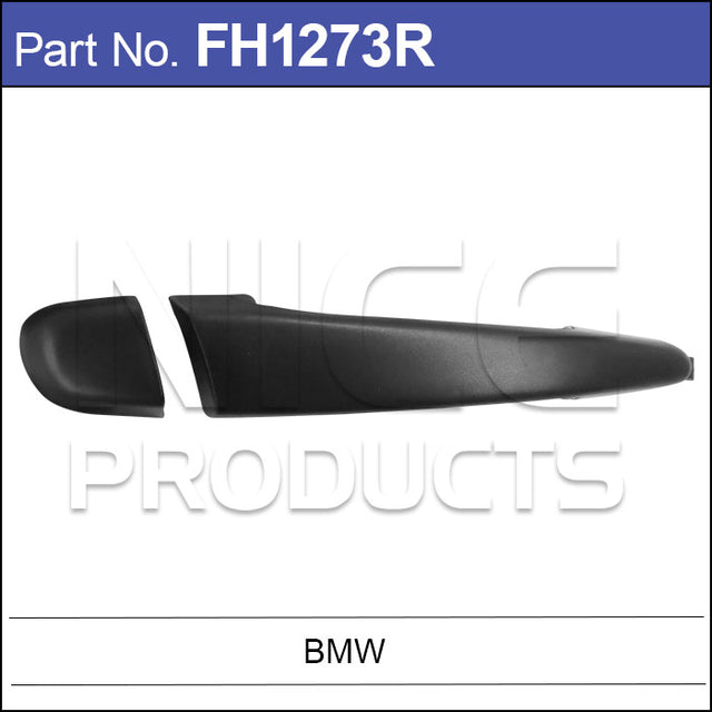 Door Handle FH1273R - Nice Products | Universal Auto Spares