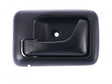 Inner Door Handle NF14APR - Nice Products | Universal Auto Spares