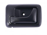 Inner Door Handle NF14APR - Nice Products | Universal Auto Spares