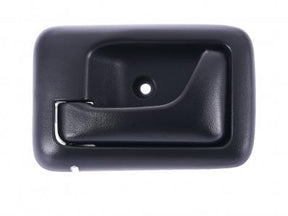 Inner Door Handle NF14APR - Nice Products | Universal Auto Spares