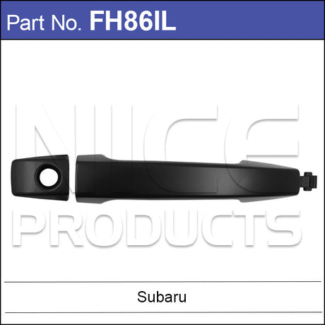 Door Handle FH86IL - Nice Products | Universal Auto Spares