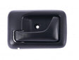 Inner Door Handle NF14APL - Nice Products | Universal Auto Spares