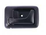Inner Door Handle NF14APL - Nice Products | Universal Auto Spares