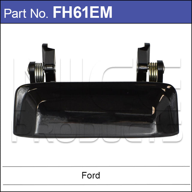 Door Handle FH61EM - Nice Products | Universal Auto Spares