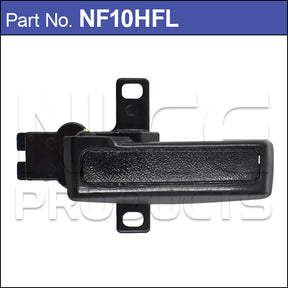 Door Handle NF10HFL - Nice Products | Universal Auto Spares