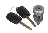 Ignition Barrel NIB688T - Nice Products | Universal Auto Spares