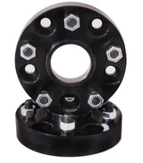 5X120/T15mm/CB69.5 WS15506S-2 - Nice Products | Universal Auto Spares