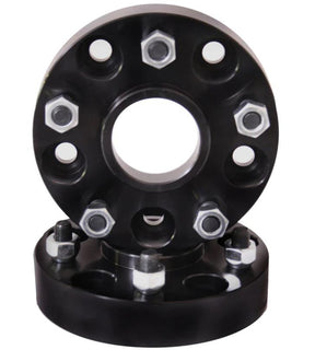 5X120/T15mm/CB69.5 WS15506S-2 - Nice Products | Universal Auto Spares