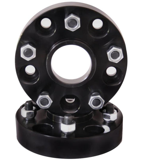 5X120/T15mm/CB69.5 WS15506S-2 - Nice Products | Universal Auto Spares