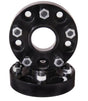 5X120/T15mm/CB69.5 WS15506S-2 - Nice Products | Universal Auto Spares