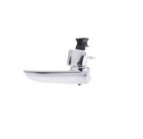 Door Handle NF22KCR - Nice Products | Universal Auto Spares