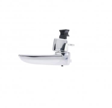 Door Handle NF22KCR - Nice Products | Universal Auto Spares