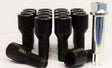 Allen Key Bolts (pk16) JR1427B-16 - Nice Products | Universal Auto Spares