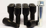 Allen Key Bolts (pk16) JR1427B-16 - Nice Products | Universal Auto Spares