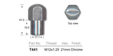Mag Nuts pk5 T441-5 - Nice Products | Universal Auto Spares