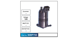 Washer Pump NWP785 - Nice Products | Universal Auto Spares