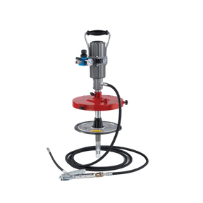 20kg Grease Kit - Hi-Tec Oils