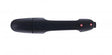 Rear Door Handle RH190V - Nice Products | Universal Auto Spares