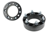 Wheel Spacers + Studs PAIR WS30606S-2 - Nice Products | Universal Auto Spares