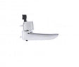 Door Handle NF22KCL - Nice Products | Universal Auto Spares